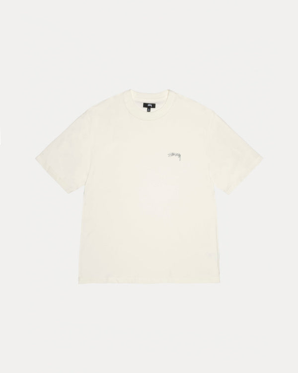 CAMISETA PEREZOSA