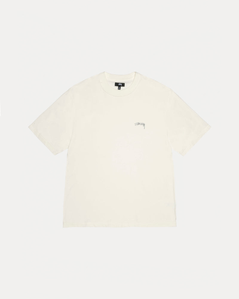 CAMISETA PEREZOSA