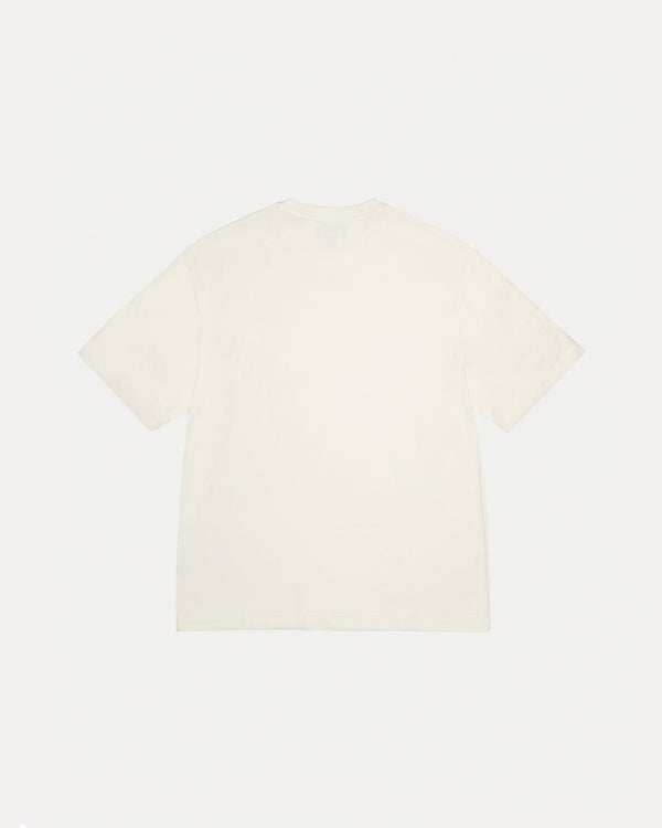 CAMISETA PEREZOSA