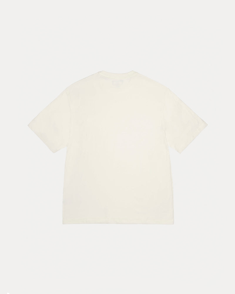 CAMISETA PEREZOSA