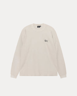 STÜSSY TÉRMICO BÁSICO