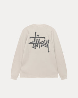 STÜSSY TÉRMICO BÁSICO