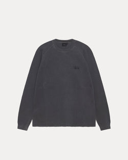 STÜSSY TÉRMICO BÁSICO