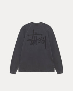 STÜSSY TÉRMICO BÁSICO