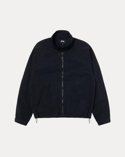 CHAQUETA DE CALENTAMIENTO