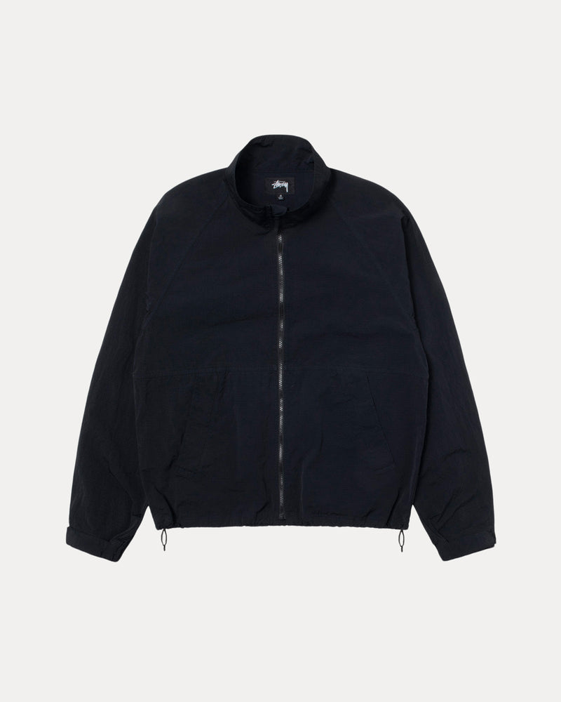 CHAQUETA DE CALENTAMIENTO