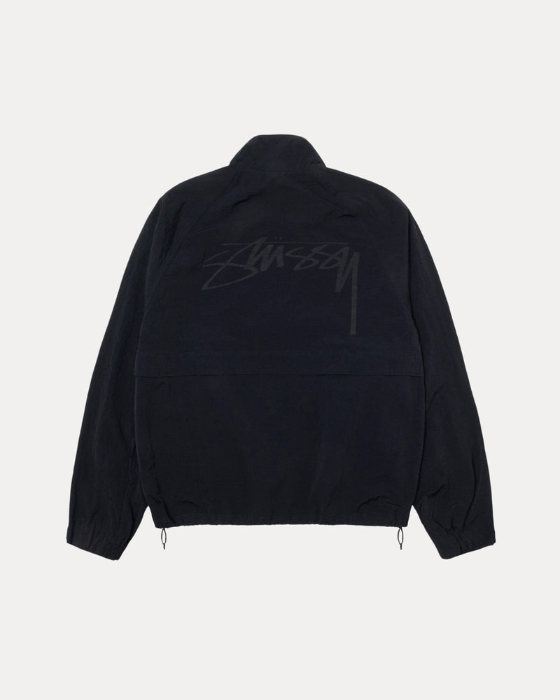 CHAQUETA DE CALENTAMIENTO