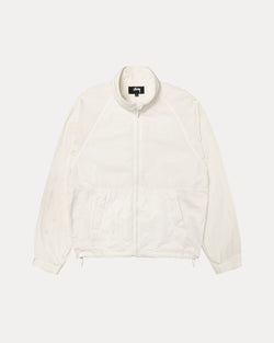 CHAQUETA DE CALENTAMIENTO