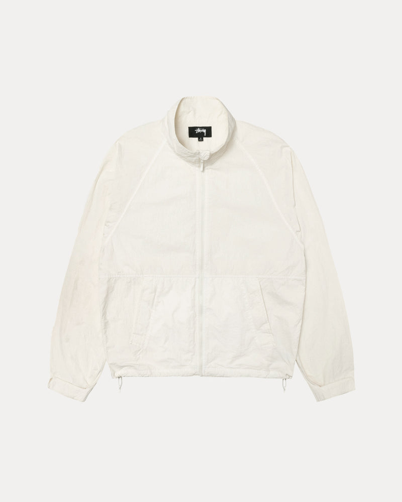 CHAQUETA DE CALENTAMIENTO