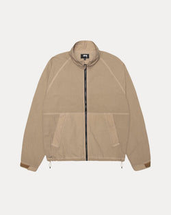 CHAQUETA DE CALENTAMIENTO