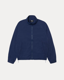 CHAQUETA DE CALENTAMIENTO