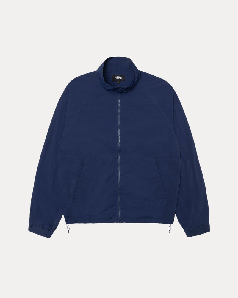 CHAQUETA DE CALENTAMIENTO