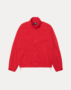 CHAQUETA DE CALENTAMIENTO