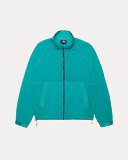 CHAQUETA DE CALENTAMIENTO