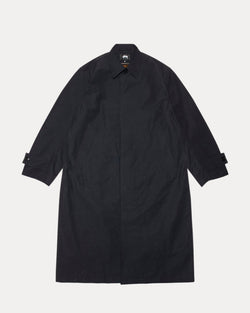 GABARDINA PARA TODAS LAS TEMPORADAS