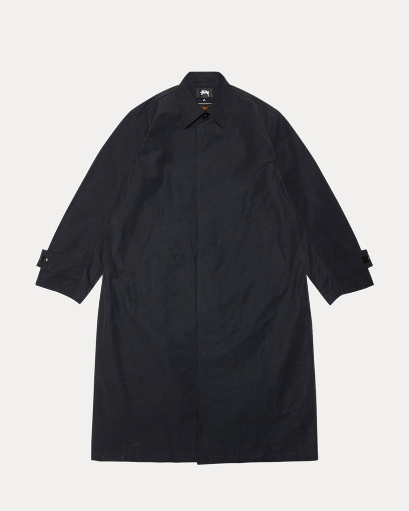 GABARDINA PARA TODAS LAS TEMPORADAS