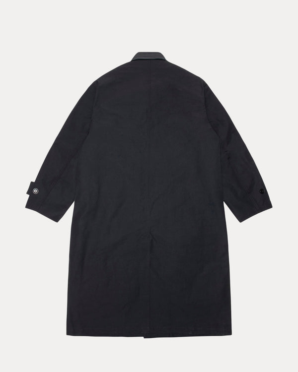 GABARDINA PARA TODAS LAS TEMPORADAS