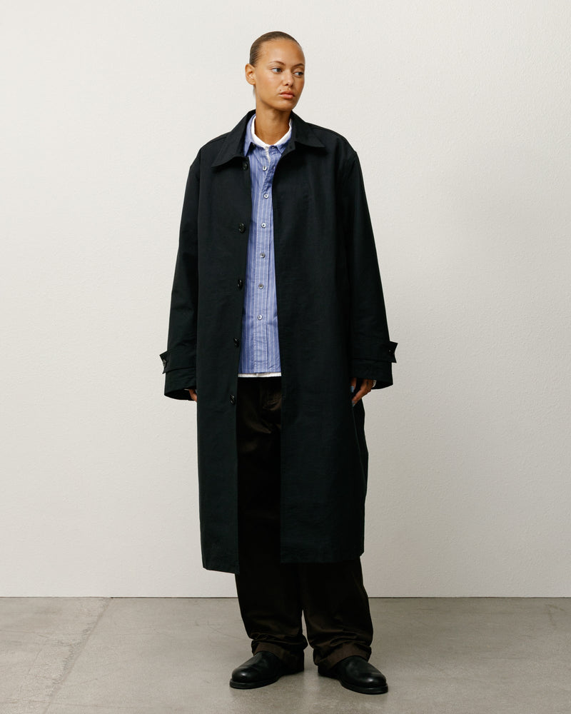 GABARDINA PARA TODAS LAS TEMPORADAS