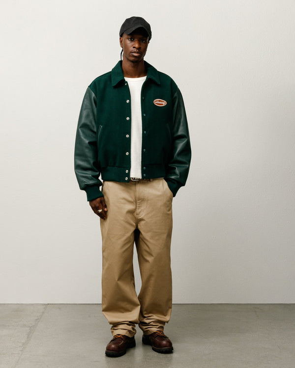 PANTALÓN CHINO