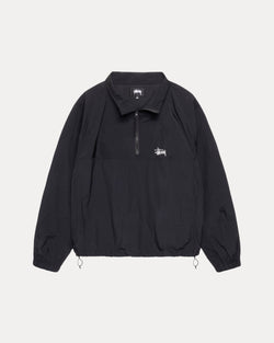 SUDADERA DE CALENTAMIENTO