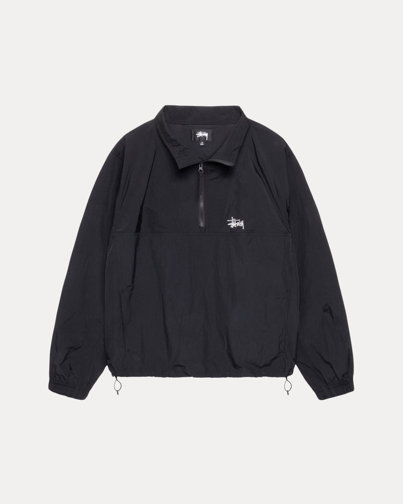 SUDADERA DE CALENTAMIENTO