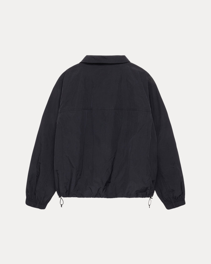 SUDADERA DE CALENTAMIENTO