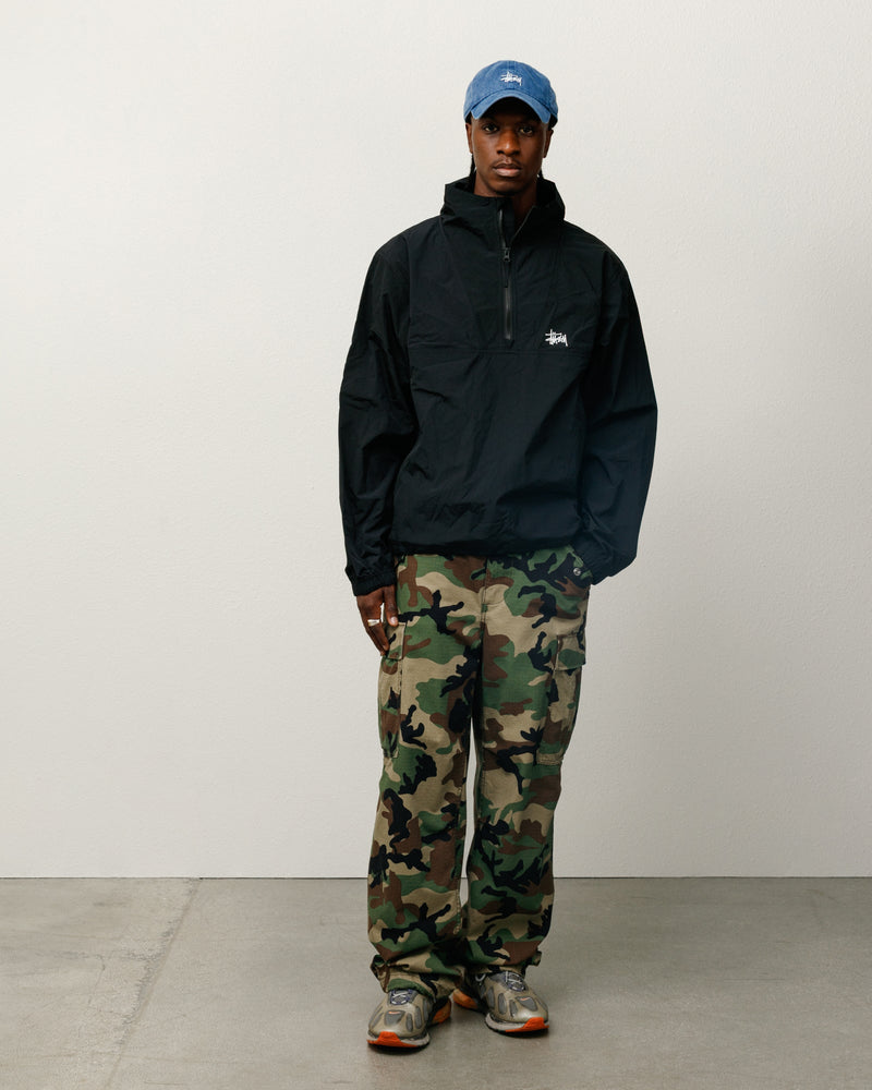 SUDADERA DE CALENTAMIENTO