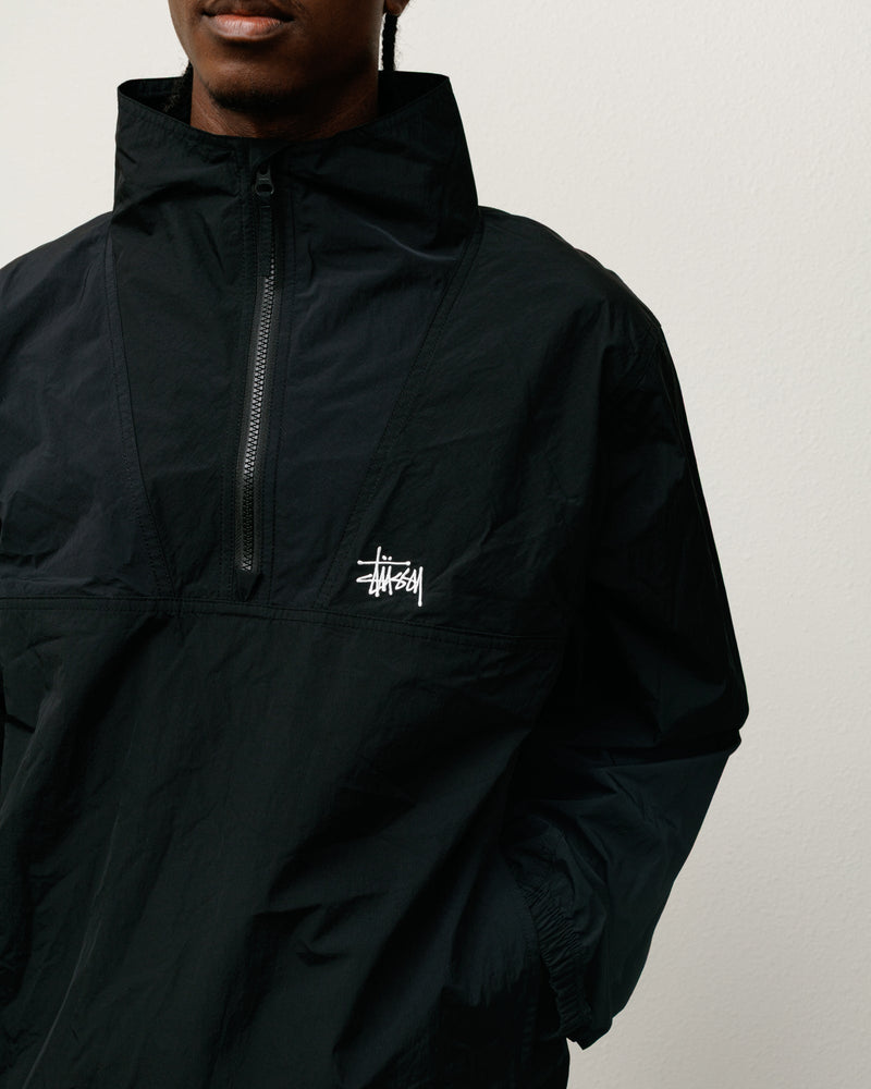 SUDADERA DE CALENTAMIENTO