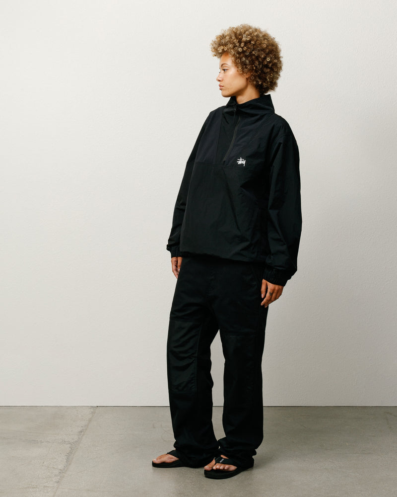 SUDADERA DE CALENTAMIENTO