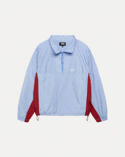 SUDADERA DE CALENTAMIENTO