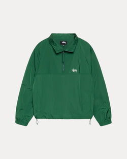 SUDADERA DE CALENTAMIENTO