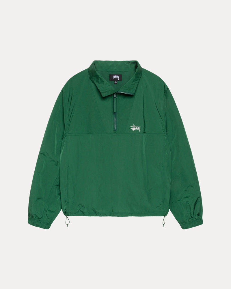 SUDADERA DE CALENTAMIENTO