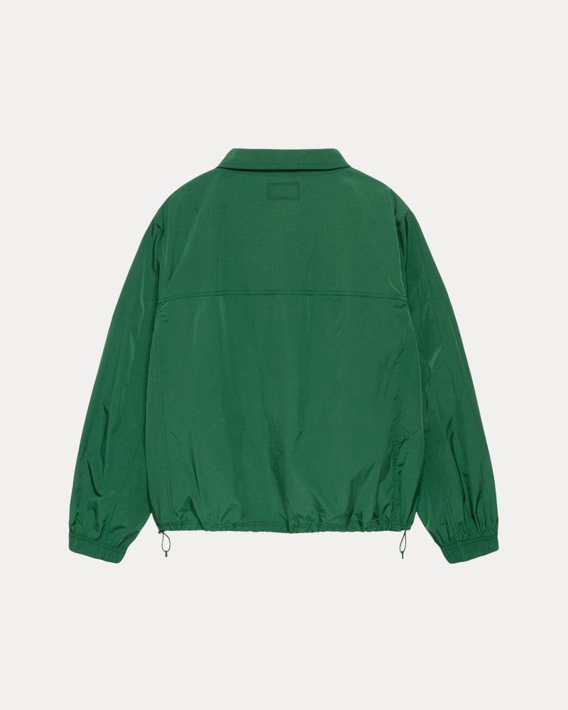 SUDADERA DE CALENTAMIENTO