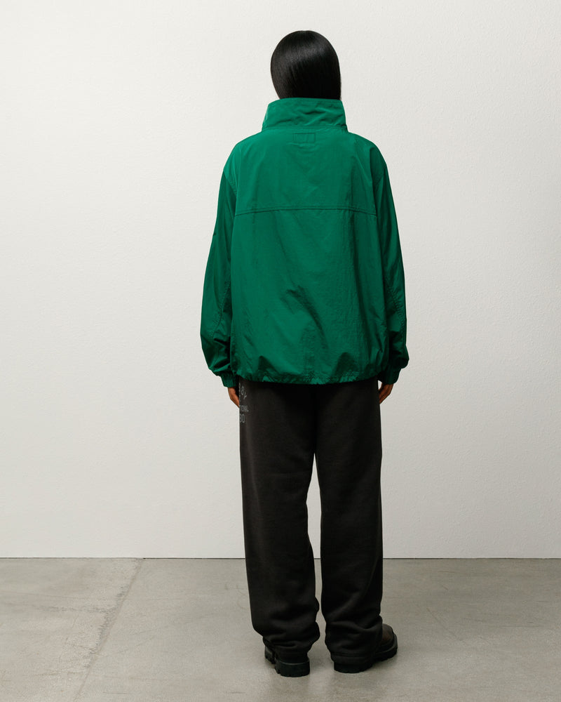 SUDADERA DE CALENTAMIENTO