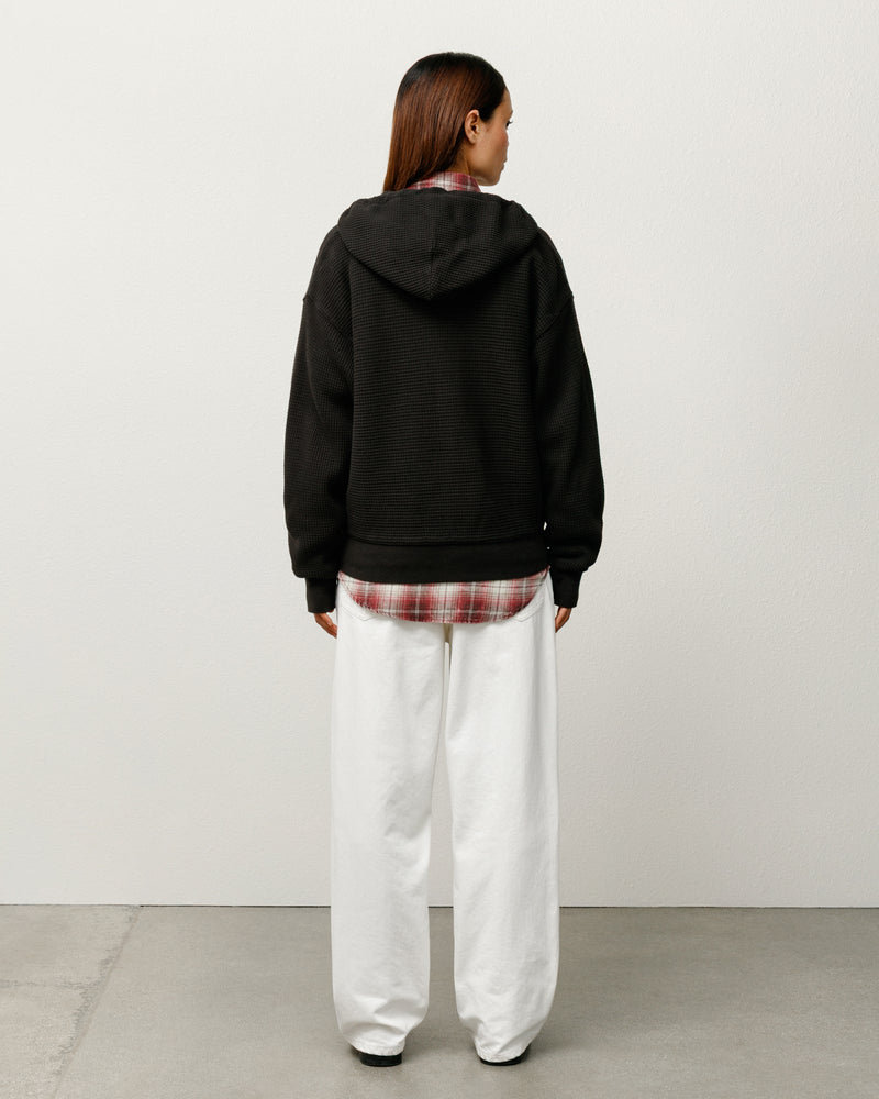 PANTALONES GRANDES Y OL' TEÑIDOS