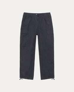 Pantalones cargo militares Ripstop