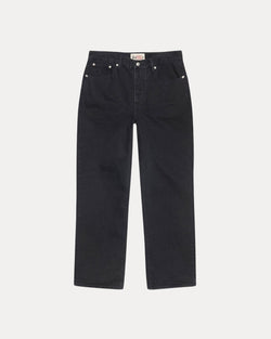 JEANS RELAJADOS
