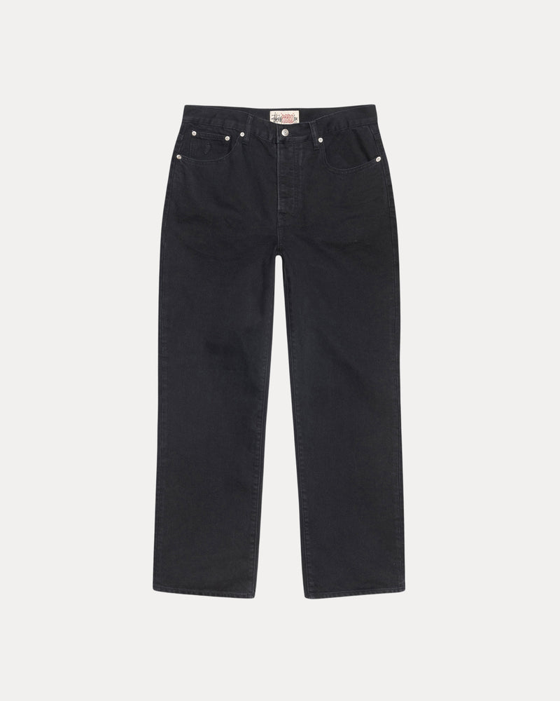 JEANS RELAJADOS