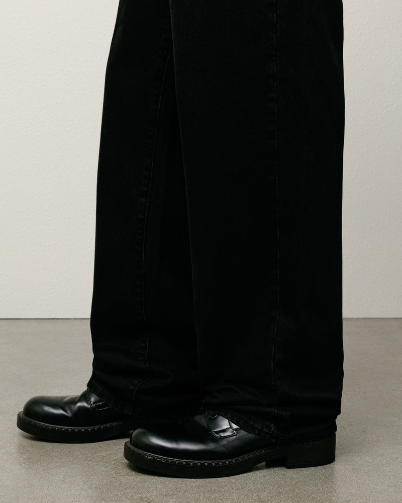 JEANS RELAJADOS