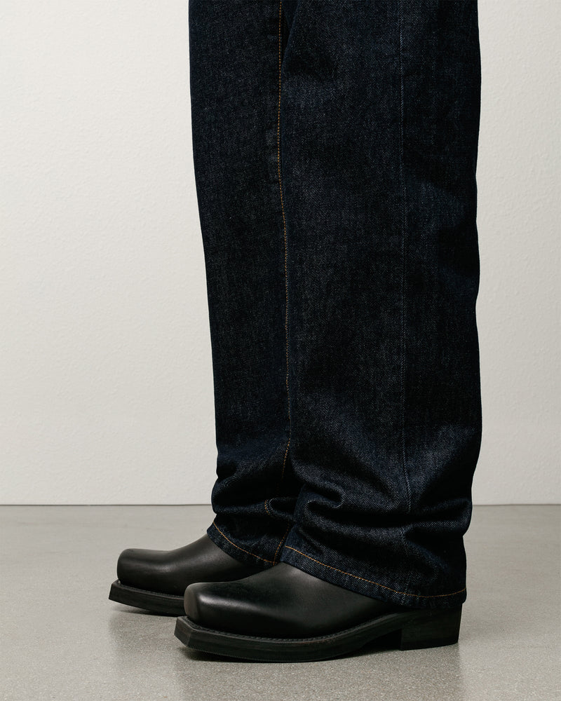 JEANS RELAJADOS