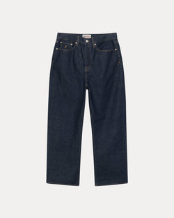 JEANS RELAJADOS