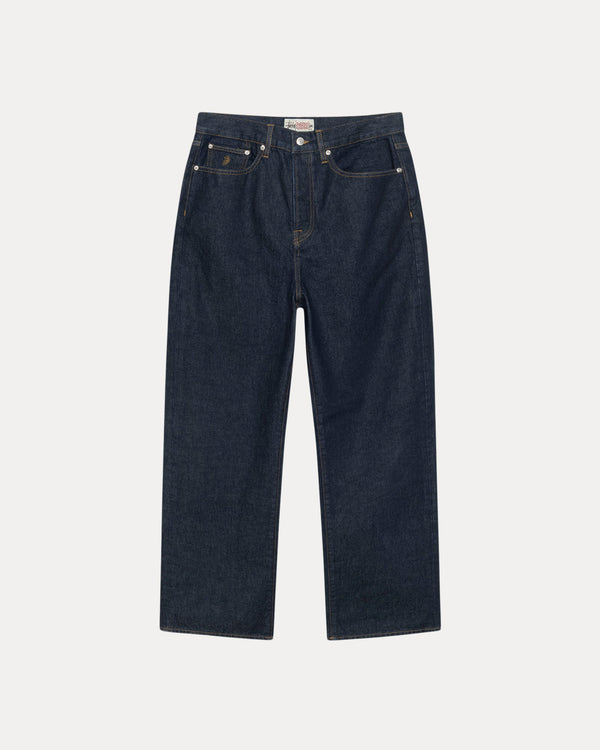 JEANS RELAJADOS