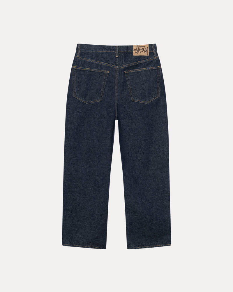 JEANS RELAJADOS