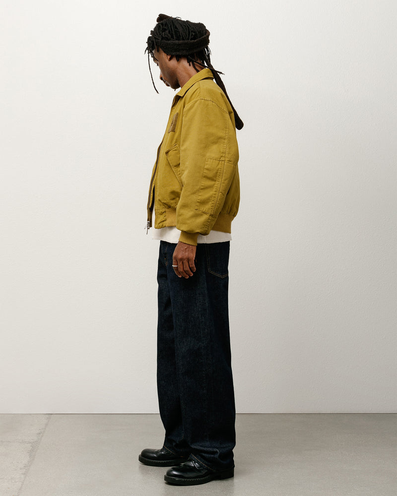 JEANS RELAJADOS