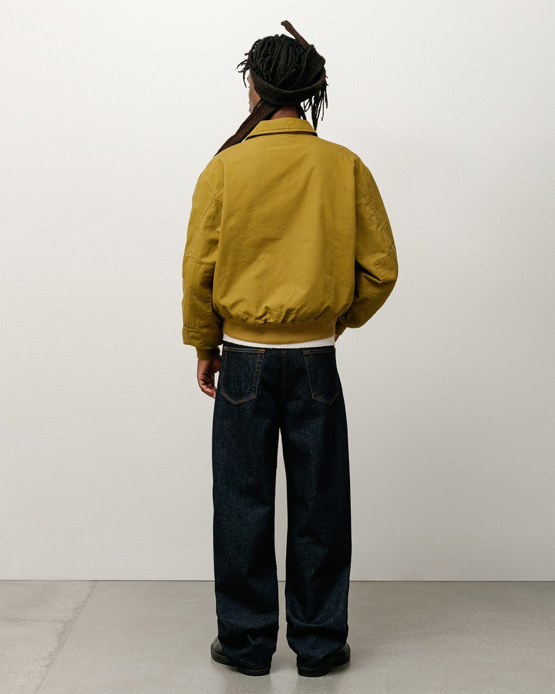 JEANS RELAJADOS
