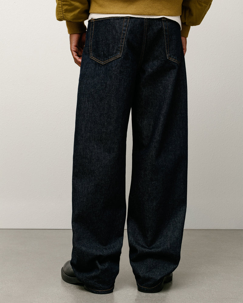 JEANS RELAJADOS