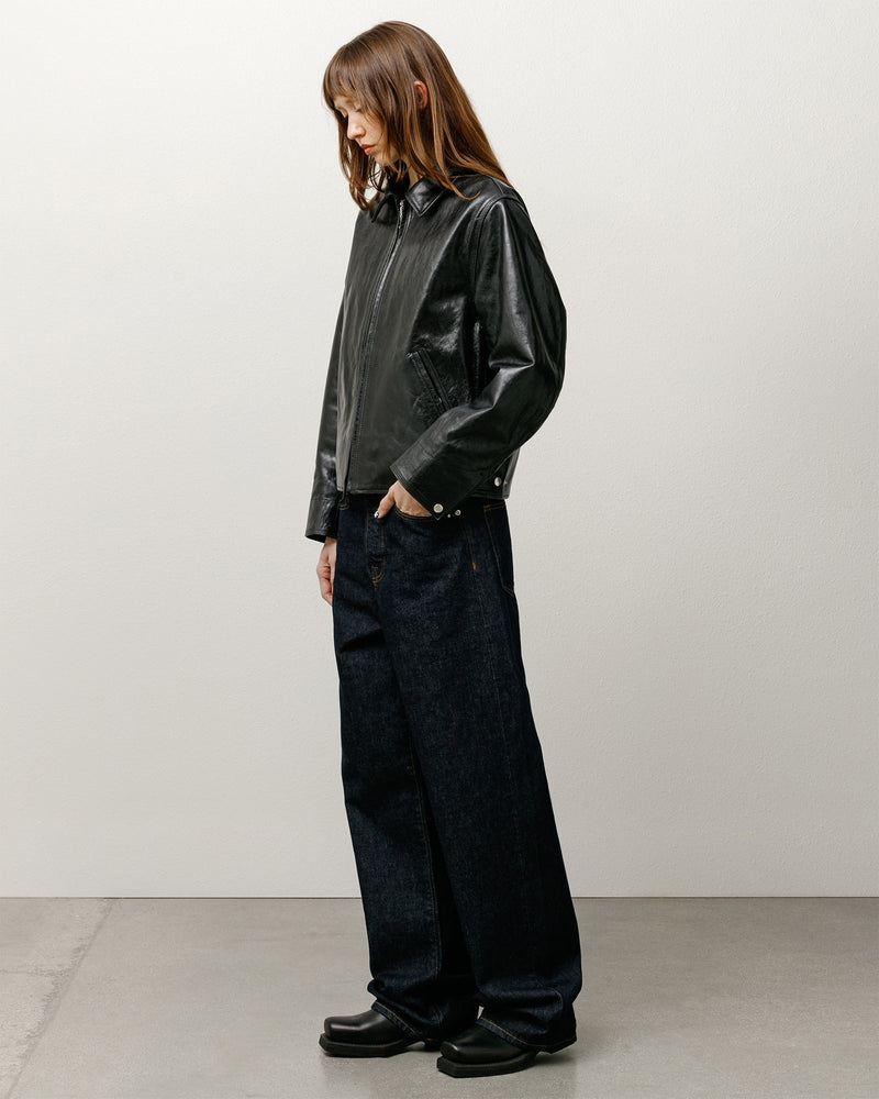 JEANS RELAJADOS