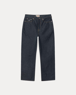 NUEVOS JEANS CLÁSICOS DENIM