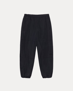 PANTALONES DE ENTRENAMIENTO