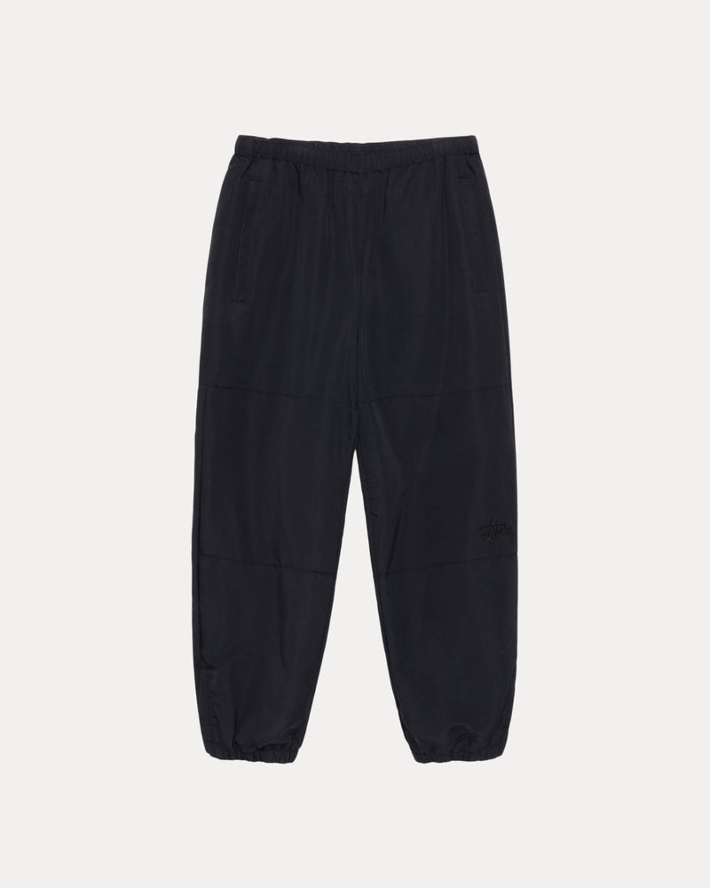 PANTALONES DE ENTRENAMIENTO